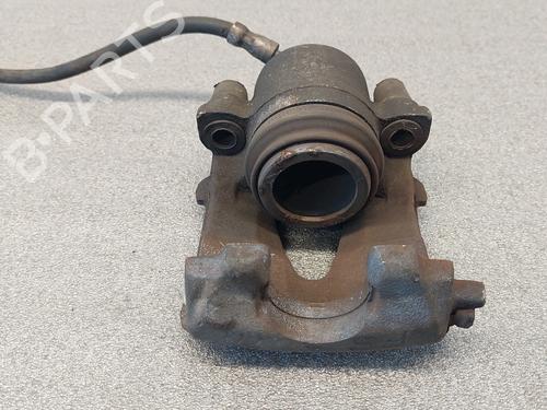 Left front brake caliper VW GOLF V (1K1) 1.4 FSI | BP40502816M105 - Image 5