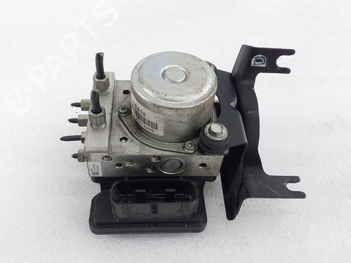 Used ABS pump ABS pump NISSAN JUKE (F15) 1.5 dCi (110 hp) 40510635 40510635