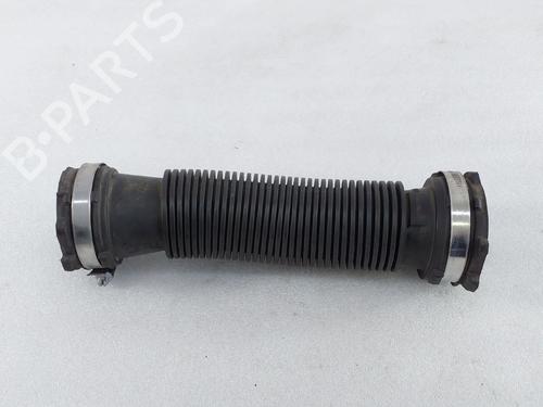 Used Pipe Pipe NISSAN JUKE (F15) 1.5 dCi (110 hp) 40510644 40510644