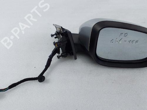 right-mirror-volvo-v40-hatchback-525-2012-2013-2014-2015-2016-2017-2018-2019-40121883 main image