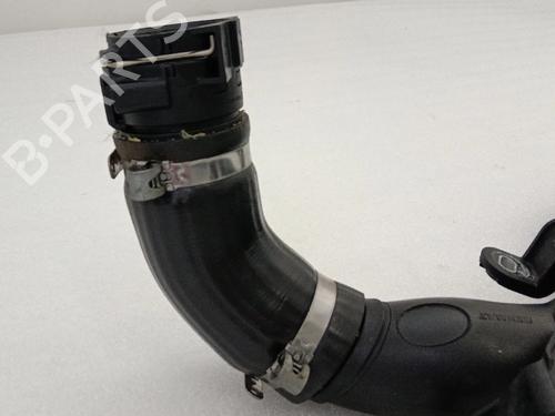Intercooler pipe RENAULT CLIO II Hatchback Van (SB0/1/2_) 1.5 dCi (SB07) | BP40510659M127 - Image 3