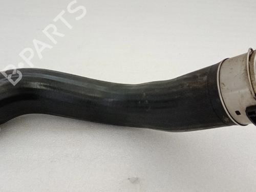 Intercooler pipe RENAULT CLIO II Hatchback Van (SB0/1/2_) 1.5 dCi (SB07) | BP40510659M127 - Image 5