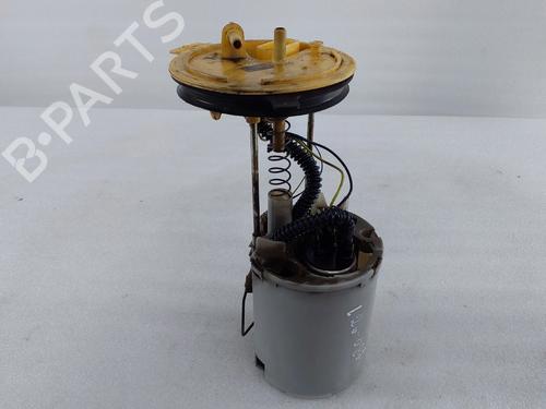 fuel-pump-vw-passat-b6-variant-3c5-2005-2006-2007-2008-2009-2010-2011-40510660 main image