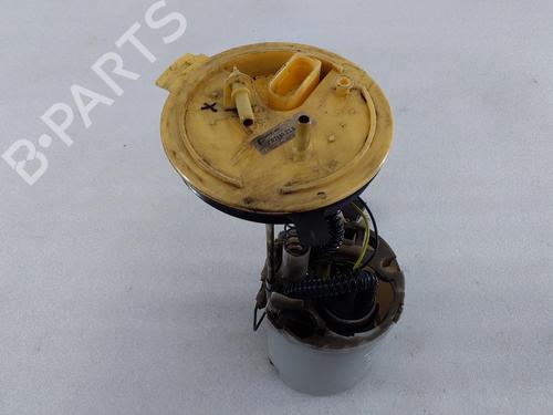 Fuel pump VW PASSAT B6 Variant (3C5) 1.9 TDI | BP40510660M76 - Image 2