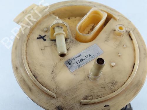 Fuel pump VW PASSAT B6 Variant (3C5) 1.9 TDI | BP40510660M76 - Image 3