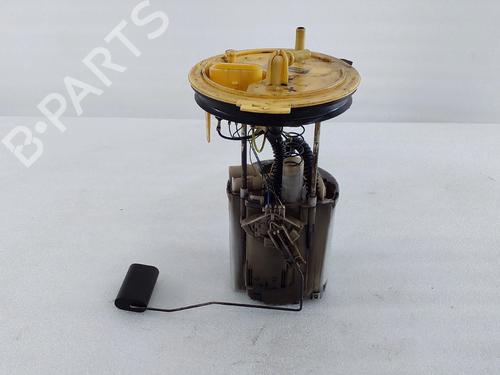 Fuel pump VW PASSAT B6 Variant (3C5) 1.9 TDI | BP40510660M76 - Image 5