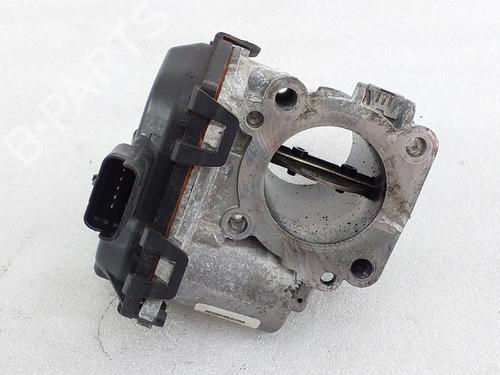 Throttle body OPEL COMBO Box Body/MPV (K9) 1.5 D | BP40510663M82 - Image 4