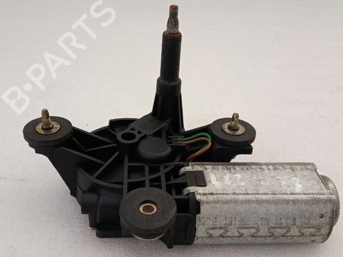 Used Rear wiper motor Rear wiper motor FIAT IDEA (350_) 1.2 16V (80 hp) 40510665 40510665