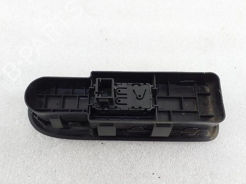 Right front window switch FORD TRANSIT CONNECT V408 Box Body/MPV 1.5 EcoBlue | BP40510668I26 - Image 2