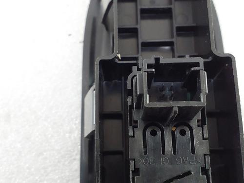 Right front window switch FORD TRANSIT CONNECT V408 Box Body/MPV 1.5 EcoBlue | BP40510668I26 - Image 3