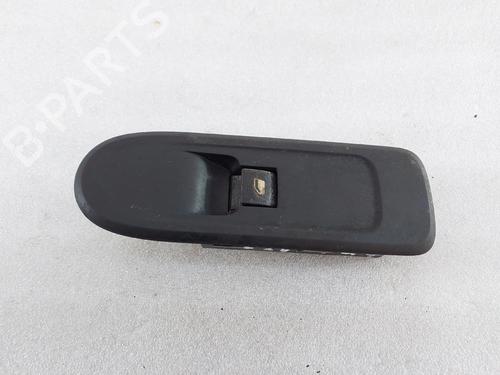 Used Right front window switch Right front window switch FORD TRANSIT CONNECT V408 Box Body/MPV 1.5 EcoBlue (120 hp) 40510668 40510668