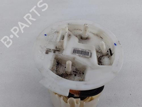 Fuel pump VOLVO V40 Hatchback (525) D2 | BP40510670M76 - Image 2
