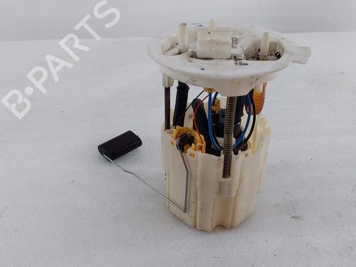 Fuel pump VOLVO V40 Hatchback (525) D2 | BP40510670M76 - Image 5