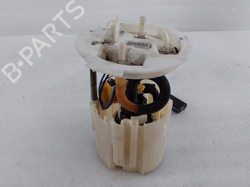 Used Fuel pump Fuel pump VOLVO V40 Hatchback (525) D2 (120 hp) 40510670 40510670