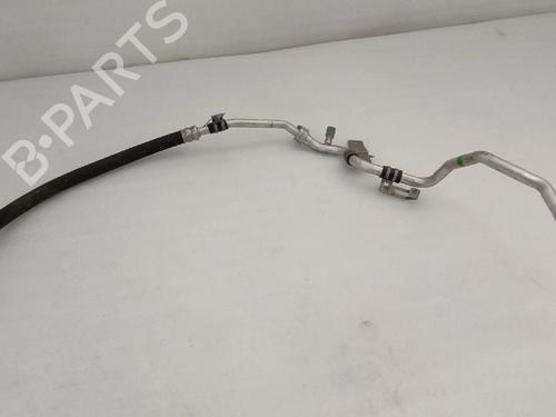 Used AC pipe AC pipe RENAULT CLIO V (B7_) 1.0 LPG (B7MT) (101 hp) 40510669 40510669