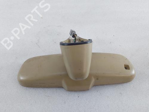 Rear mirror AUDI A3 (8P1) 1.4 TFSI | BP40510673I6 - Image 3