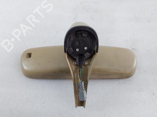 Rear mirror AUDI A3 (8P1) 1.4 TFSI | BP40510673I6 - Image 2