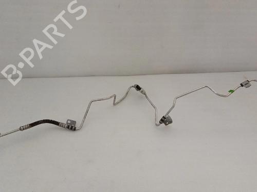 Used AC pipe AC pipe RENAULT CLIO V (B7_) 1.0 LPG (B7MT) (101 hp) 40510674 40510674