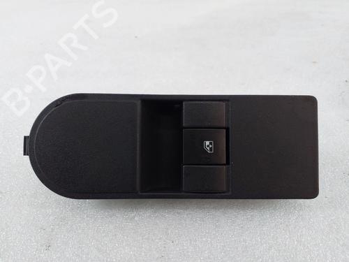 Used Right front window switch Right front window switch OPEL ASTRA H (A04) 1.7 CDTI (L48) (100 hp) 40510675 40510675