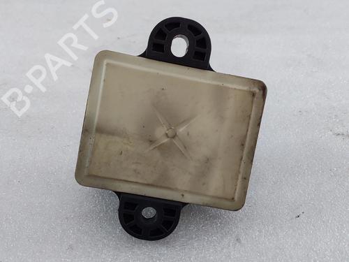 Electronic module MERCEDES-BENZ A-CLASS (W176) A 200 CDI (176.001) | BP40510676M83 - Image 4