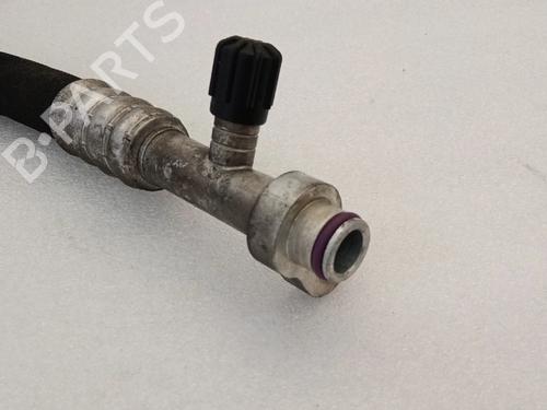 AC pipe MERCEDES-BENZ C-CLASS (W204) C 220 CDI (204.008) | BP40510677M126 - Image 3