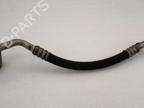 Used AC pipe AC pipe MERCEDES-BENZ C-CLASS (W204) C 220 CDI (204.008) (170 hp) 40510677 40510677