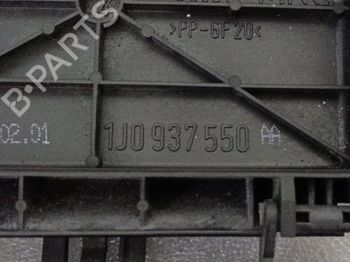 Fuse box SEAT LEON (1M1) 1.9 TDI | BP40510682E1 - Image 5