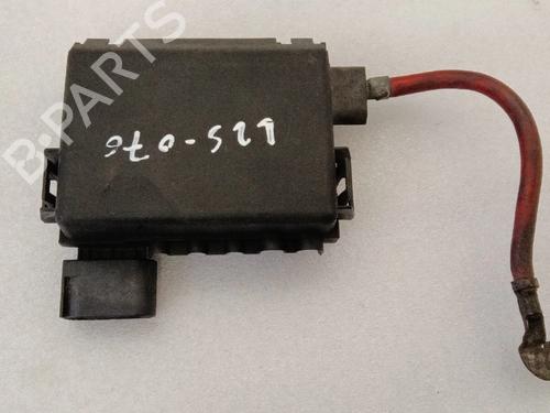 Used Fuse box Fuse box SEAT LEON (1M1) 1.9 TDI (90 hp) 40510682 40510682