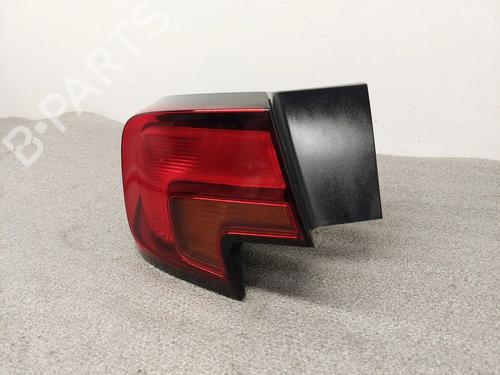 left-taillight-opel-astra-k-b16-2015-2016-2017-2018-2019-2020-2021-2022-39475734 main image