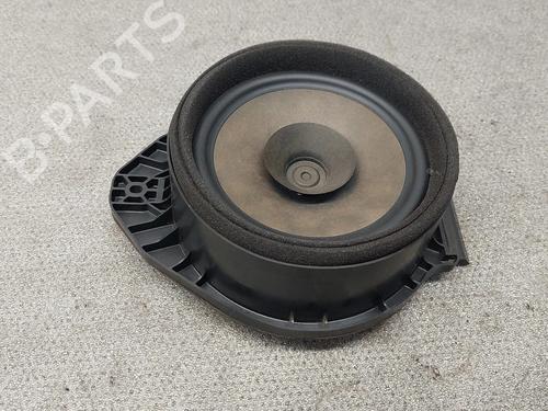 Used Speaker Speaker OPEL ASTRA K (B16) 1.6 CDTi (68) (110 hp) 40510685 40510685
