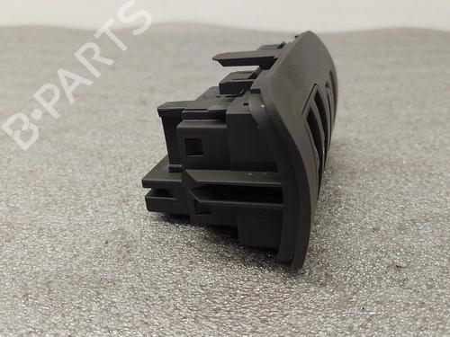 Switch OPEL ASTRA K (B16) 1.6 CDTi (68) | BP40510686I30 - Image 2