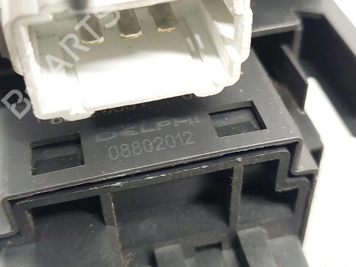 Switch OPEL ASTRA K (B16) 1.6 CDTi (68) | BP40510686I30 - Image 7