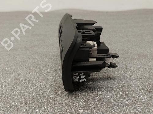 Switch OPEL ASTRA K (B16) 1.6 CDTi (68) | BP40510686I30 - Image 3