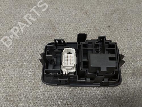 Switch OPEL ASTRA K (B16) 1.6 CDTi (68) | BP40510686I30 - Image 6