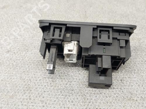 Switch OPEL ASTRA K (B16) 1.6 CDTi (68) | BP40510686I30 - Image 4