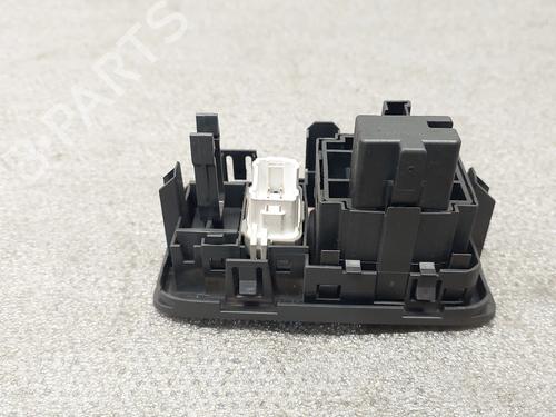 Switch OPEL ASTRA K (B16) 1.6 CDTi (68) | BP40510686I30 - Image 5