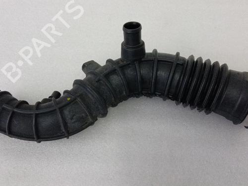Used Pipe Pipe RENAULT CLIO IV (BH_) 0.9 TCe 90 (BHNF, BHMA, BHMH, BHJK, BHJR) (90 hp) 40510687 40510687