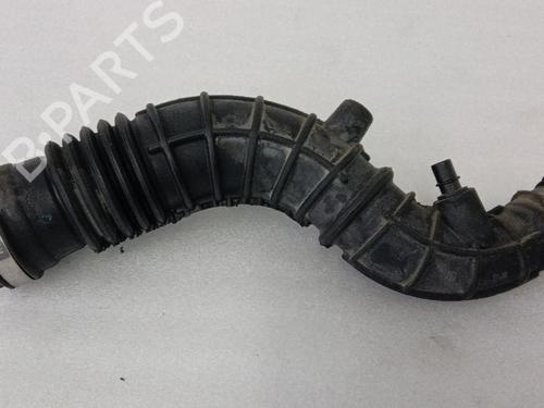 Pipe RENAULT CLIO IV (BH_) 0.9 TCe 90 (BHNF, BHMA, BHMH, BHJK, BHJR) | BP40510687M125 - Image 2