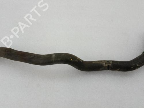 Used Pipe Pipe RENAULT CLIO IV (BH_) 0.9 TCe 90 (BHNF, BHMA, BHMH, BHJK, BHJR) (90 hp) 40527171 40527171