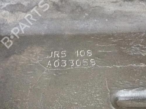 Gearbox RENAULT KANGOO Express (FW0/1_) 1.5 dCi 90 (FW0G, FW05, FW08, FW11) | BP40601745M3 - Image 7
