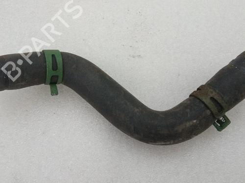 Pipe RENAULT ZOE (BFM_) ZOE | BP40545231M125 - Image 2