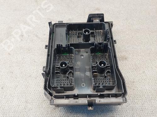 Fuse box OPEL ASTRA K (B16) 1.6 CDTi (68) | BP40545227E1 - Image 4