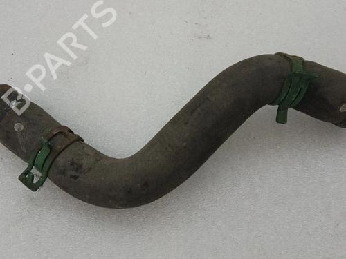 Used Pipe Pipe RENAULT ZOE (BFM_) ZOE (88 hp) 40545231 40545231