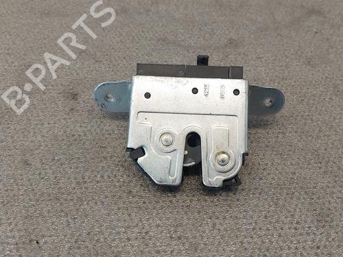 Used Tailgate lock Tailgate lock OPEL ASTRA K (B16) 1.6 CDTi (68) (110 hp) 40535392 40535392