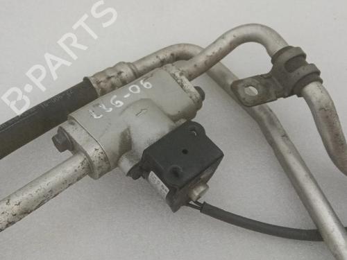 AC pipe RENAULT ZOE (BFM_) ZOE | BP40545212M126 - Image 5