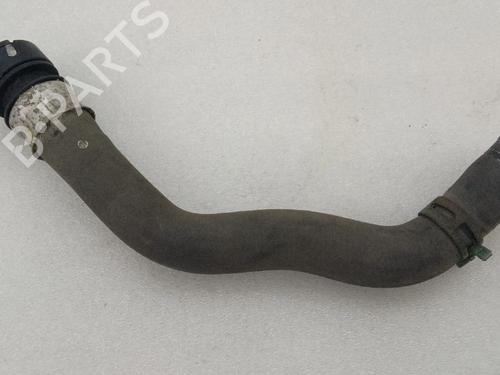 Pipe RENAULT ZOE (BFM_) ZOE | BP40545235M125 - Image 2