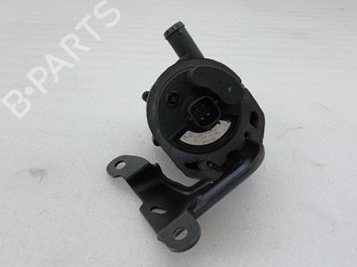 Auxiliary water pump RENAULT ZOE (BFM_) ZOE | BP40545224M111 - Image 3