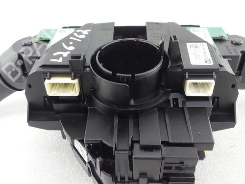 Steering column stalk MAZDA 2 (DE_, DH_) 1.3 (DE3FS) | BP40545244I23 - Image 6