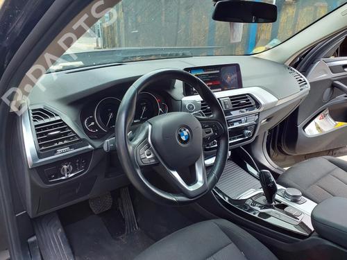 Speaker BMW X4 (G02, F98) xDrive 20 d | BP31722659E2  - Image 8