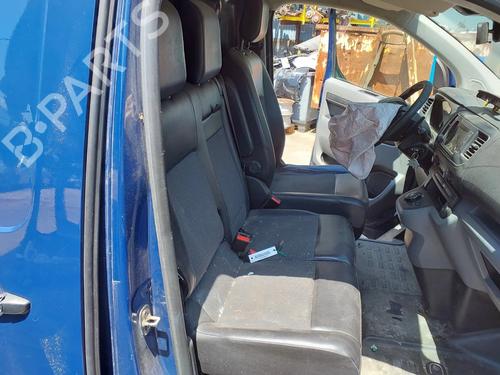 Other PEUGEOT EXPERT Van (V_) 2.0 BlueHDi 180 | BP40464168O1 - Image 8